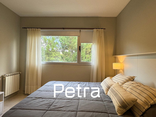 Departamento 2 Ambientes En Venta En Pinamar