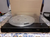 Comprar Bandeja Giradisco Grundig Rp_ 4000