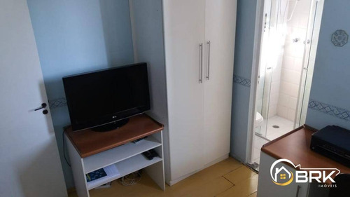 Sobrado De Condominio Com Piscina Para Locação - Ca0613