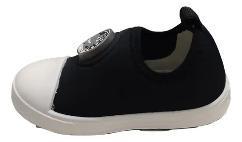 Tenis led best sale pimpolho