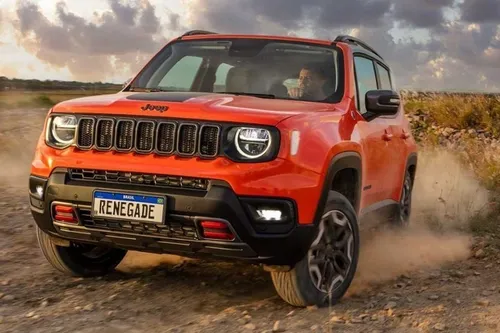Compro Permuto Plan De Ahorro Reconozco Para Nuevo Plan Fiat