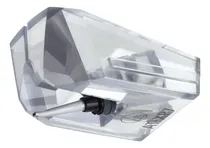 Comprar Púa De Reemplazo Audio-technica Atn-xp7 Eliptica