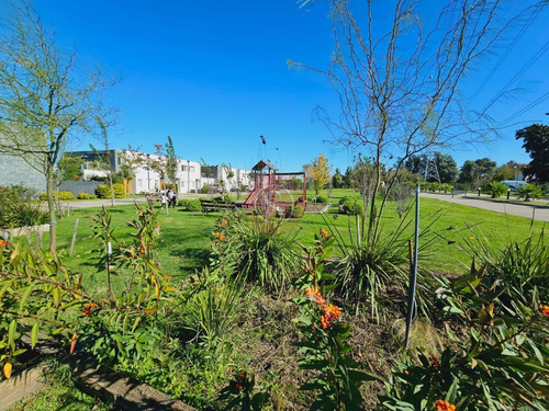 Casa En Venta En Spring Park, Pilar, G.b.a. Zona Norte