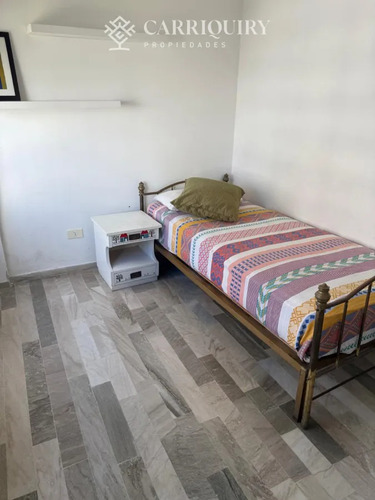 Alquiler O Venta