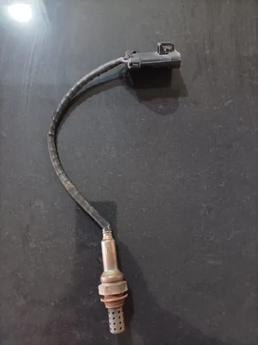 comprar Sensor De Oxígeno Zna Rich Donfeng 2015