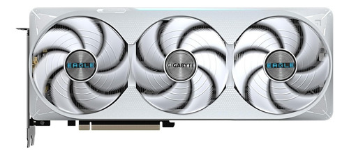 Vga Gigabyte Geforce Rtx 5070 Ti Eagle Oc Ice Sff 16gb Gdd7