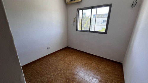 Venta Depto 3 Amb. En Don Torcuato