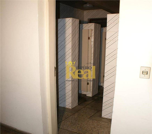 Imagem 13 de 24 de Prédio À Venda, 1078 M² Por R$ 3.640.000,00 - Lapa - São Paulo/sp - Pr0026