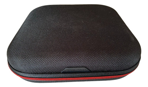 Fone De Ouvido Usb Com Fio E Bluetooth - Blackwire C720