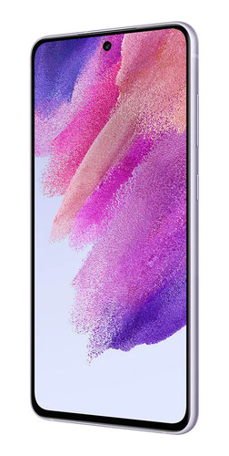 Celular Samsung Galaxy S21 Fe 128gb 5g Ram 6gb (Reacondicionado)