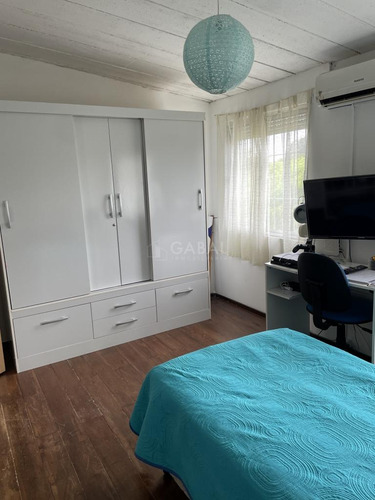 Venta Casa En Complejo 2 Dormitorios