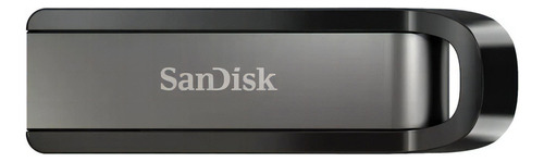 Pendrive Sandisk Extreme Go 128gb Usb 3.2