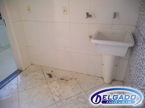 Casa Duplex Com 2 Quartos Em Condomínio Fechado - Monte Verde (manilha) - 106 - 69104605