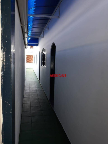 Imagem 5 de 19 de Casa Com 2 Dormitórios À Venda, 115 M² Por R$ 320.000,00 - Cidade Nova São Miguel - São Paulo/sp - Ca0034