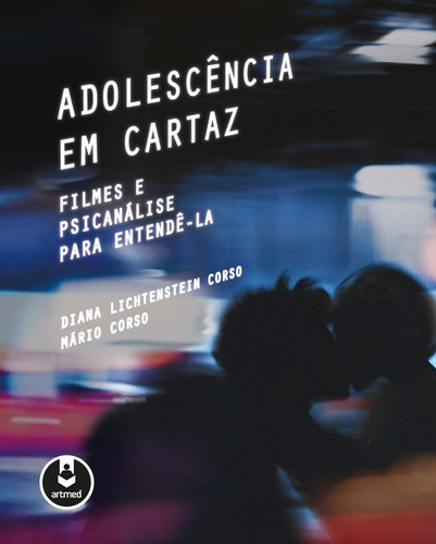 Adolescência Em Cartaz