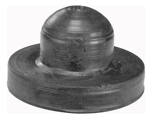 Soporte Filtro De Aire Jetta 1983 1984 1985 1986 1987