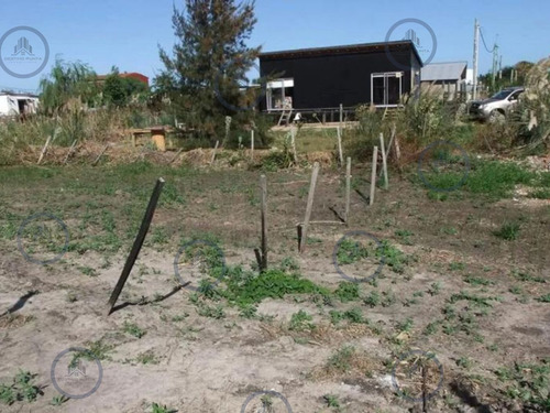 Imagen 3 de 9 de Venta De Terreno Bien Ubicado A 400 Metros Del Mar En Balneario Buenos Aires, Manantiales