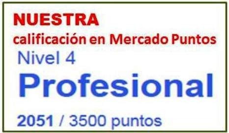 El Discurso Del Metodo. Descartes. Envíos A Todo El País
