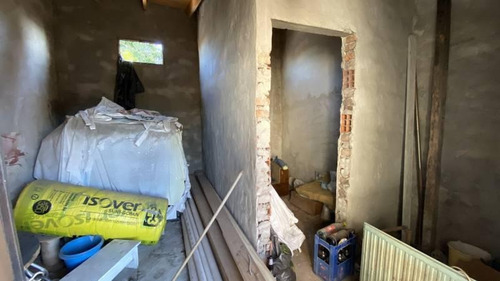 Casa En Venta En Bella Vista