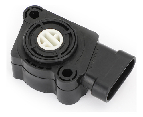 L Sensor De Posición Del Acelerador Para Williams Controls