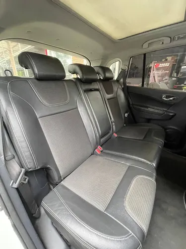 Renault Koleos PRIVILEGE 4X4