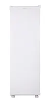 Comprar Freezer Vertical Eslabon De Lujo Evu22d1 142 Lt By Whirlpool