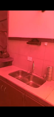 Dueño Vende 2 Casas En Bariloche.