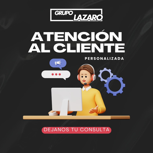 Cajonera Ratan Plastico Con 3 Cajones Organizadores De 15lts Blanco