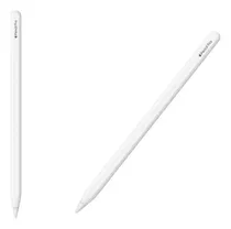Comprar Apple Pencil Pro Para iPad Air M2 iPad Pro M4 | Mx2d3am\u002Fa