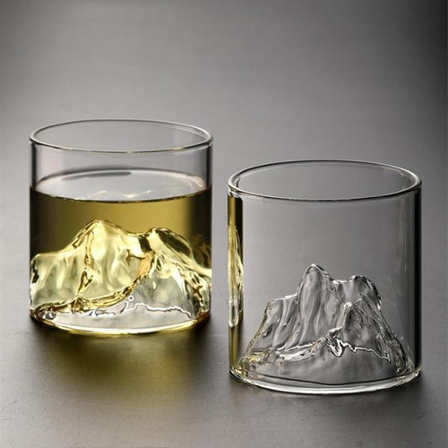 6 Vaso, Vaso De Cóctel, Jarra De Cerveza, Vaso Para Taza De