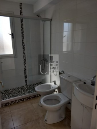 Imagen 10 de 11 de Oportunidad Imperdible 2 Ambientes En Bernal Centro