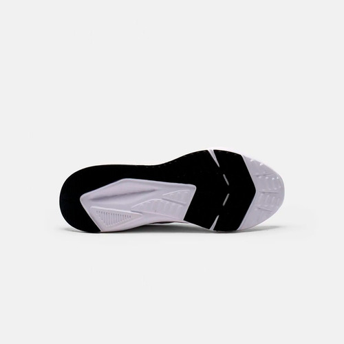 Zapatillas Running | Energen Tech 2 100204844 Blanco Textil 10.5 Us