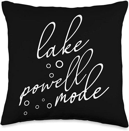 Lake Gifts & Accessories Mode-camping Naturaleza Al Aire Li