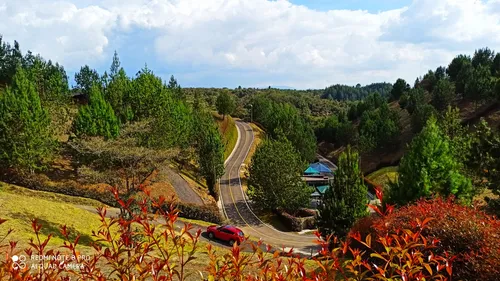 Vendo Lote En Parcelacion Monte Horeb, A 45 Minutos De Mede