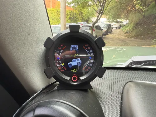 Suzuki Jimny 1.3 Mt