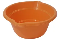 Comprar Fuenton Palangana Limpieza Plastico Balde 12 Litros