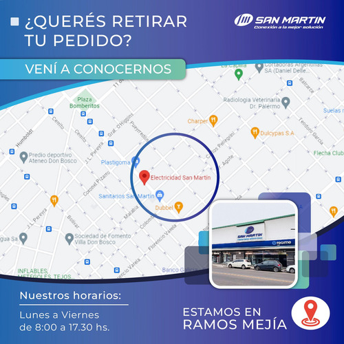 Rele Interface Serie 39c Zocalo 1 Inv 6a 24240vac/dc Finder