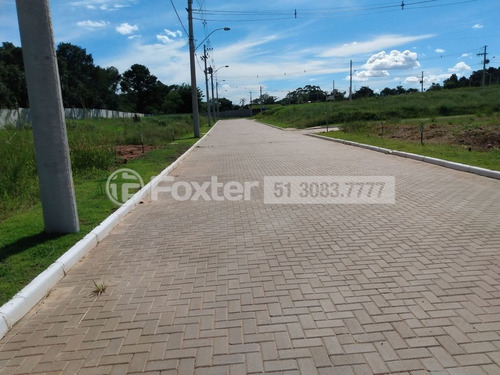 Imagem 17 de 18 de Terreno Em Condomínio, 150 M², Vila Augusta - 204786