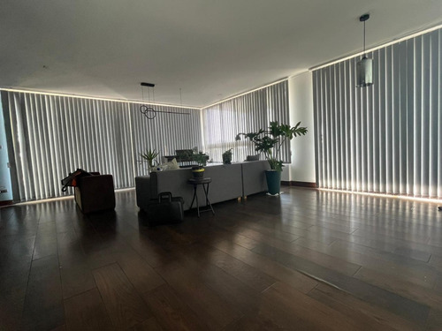 Imagen 2 de 12 de Cortinas Verticales Fabricamos A Medida En 5 Días Hábiles