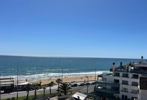 Departamento ¡se Aceptan Ofertas!/reñaca