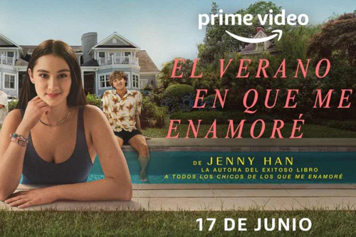 Series Digitales Descargables Hbo/netflix/amazon