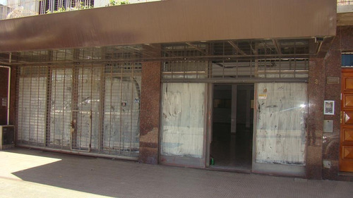 Local Comercial - Magdalena