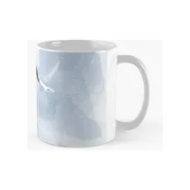 Comprar Taza Jugador De Fútbol - Fútbol Fútbol - Jugador De Fútbol D