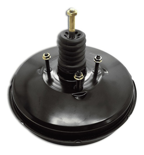 Imagem 1 de 2 de Hidrovacuo Toyota Hilux 2011 / 2015
