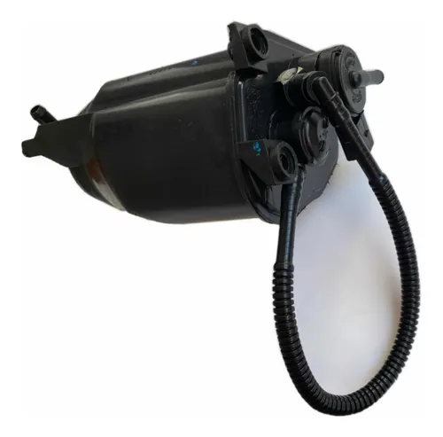 Canister Seminuevo Original Vw Golf Jetta A4 Cl sico Beetle