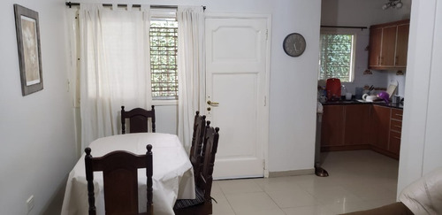 Imagen 7 de 14 de Departamento Tipo Casa En Venta En Wilde Centro