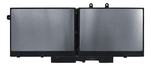 Batería Orig. Notebook Dell Latitude 14 5410 (3hwpp) Batería Negro