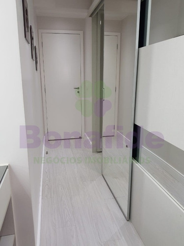 Imagem 12 de 23 de Apartamento, Vila Arens, Arte Prime, Jundiaí. - Ap11424 - 68137584