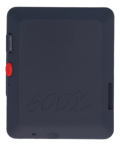 Localizador Gsm, Buscador Gps, Alarma Sos, Antirrobo, Tiempo