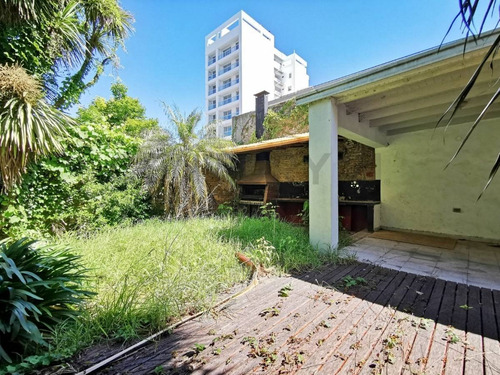 Imagen 21 de 23 de Casa En Venta En El Centro De La Plata